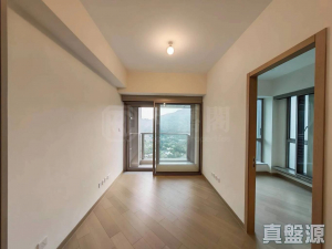 柏瓏 1A期 柏瓏 I 5座 - 28NTS – 香港北部都會區