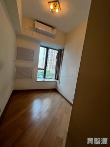 YOHO TOWN 2期 YOHO MIDTOWN 7座 - 28NTS – 香港北部都會區