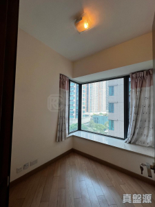 YOHO TOWN 2期 YOHO MIDTOWN 7座 - 28NTS – 香港北部都會區