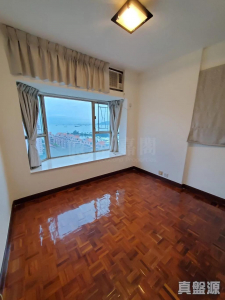 香港黃金海岸 8座 - 28NTS – 香港北部都會區