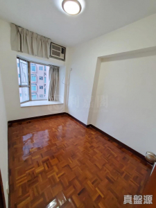 香港黃金海岸 8座 - 28NTS – 香港北部都會區