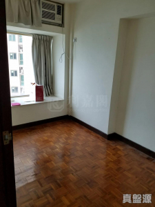 香港黃金海岸 8座 - 28NTS – 香港北部都會區