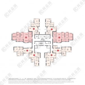 177685264721298_2000_ricacorp.png 海堤灣畔 3座 - 28NTS – 香港北部都會區