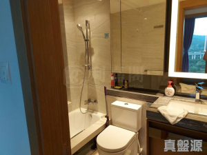 1776852657cea9877e-3e0f-48e2-8c83-972951a79f9d.jpeg 峻巒 1B期 PARK YOHO VENEZIA 5B座 - 28NTS – 香港北部都會區