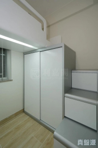 17768528344ef364fb-2c0d-45e4-b103-76337f12a4d6.jpeg 蝶翠峰 2期 16座 - 28NTS – 香港北部都會區