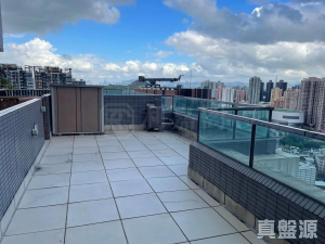 溱柏 8座 - 28NTS – 香港北部都會區