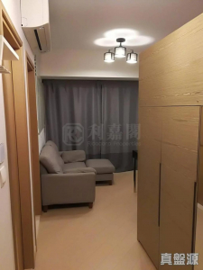 溱柏 9座 - 28NTS – 香港北部都會區