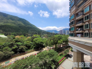 177685335401978275-3508-418a-b020-8b9d2e2876f4.jpeg 映灣園 3期 悅濤軒 11座 - 28NTS – 香港北部都會區