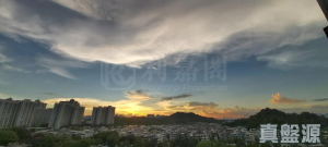 映御 1座 - 28NTS – 香港北部都會區