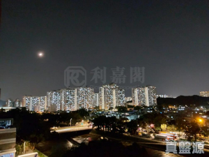 映御 1座 - 28NTS – 香港北部都會區