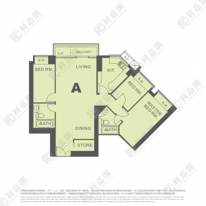 177685363911763_2000_ricacorp.png 映灣園 3期 悅濤軒 11座 - 28NTS – 香港北部都會區