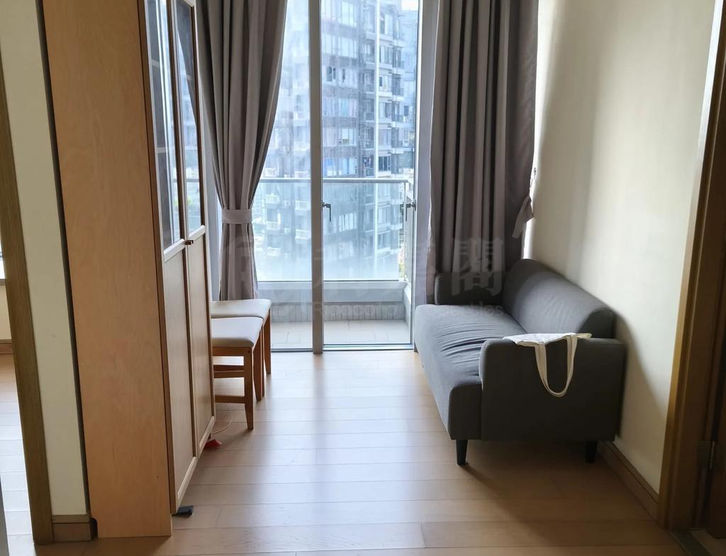 尚悅 11座 - 28NTS – 香港北部都會區