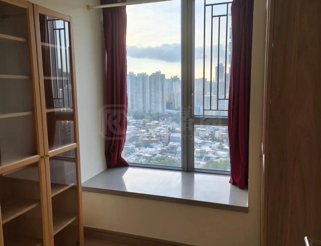 尚悅 11座 - 28NTS – 香港北部都會區