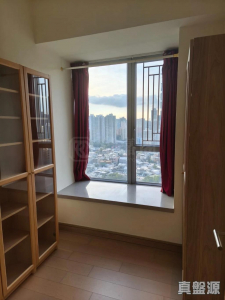 17768538208c6345ec-d429-4af2-a13c-4e3be9cabbe9.jpeg 尚悅 11座 - 28NTS – 香港北部都會區