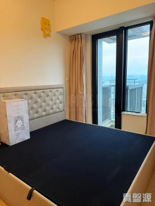 映御 2座 - 28NTS – 香港北部都會區