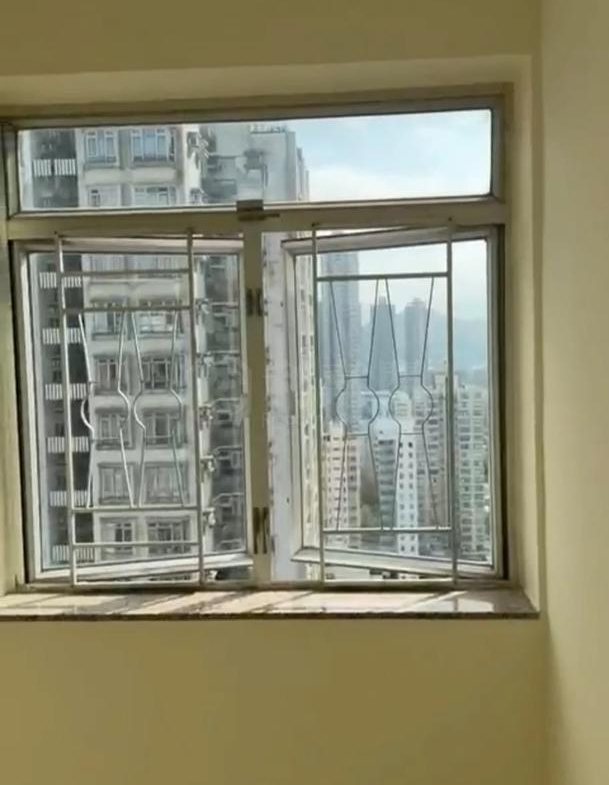 好順泰大廈 B座 - 28NTS – 香港北部都會區