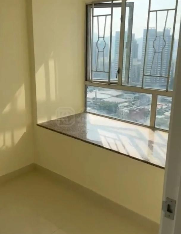 好順泰大廈 B座 - 28NTS – 香港北部都會區