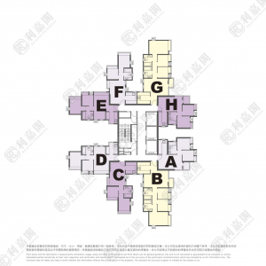 177685401414617_2000_ricacorp.png YOHO TOWN 1期 6座 - 28NTS – 香港北部都會區