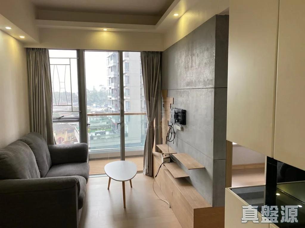 尚悅 9座 - 28NTS – 香港北部都會區