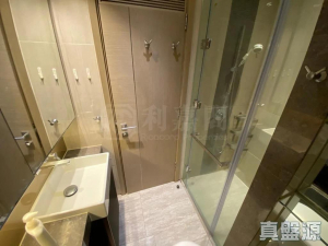 1776854327aad586ba-a5c9-4696-a137-fc372788c217.jpeg 尚悅 9座 - 28NTS – 香港北部都會區