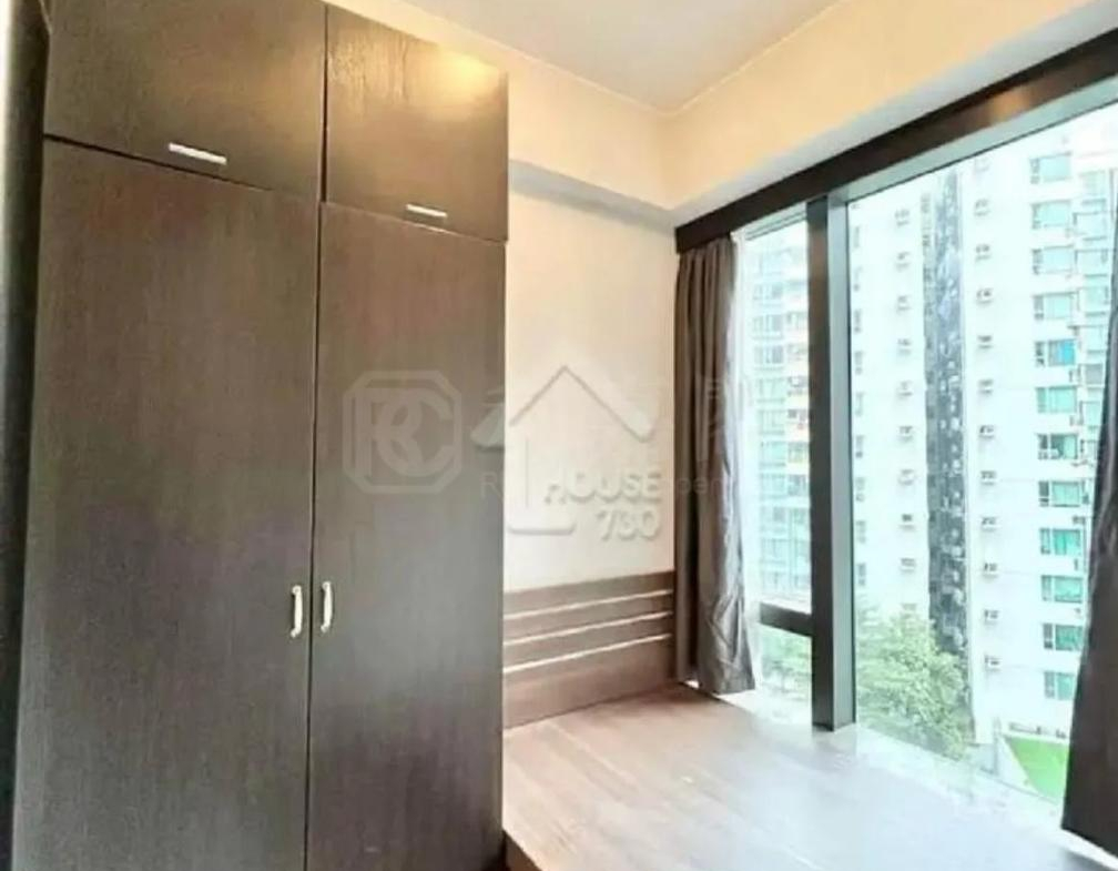 蝶翠峰 5期 尚悅‧嶺 2座 - 28NTS – 香港北部都會區