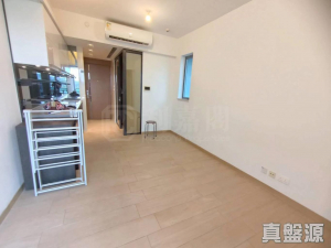 1776854536bf0fc1d3-81da-41c4-94a5-7607df4ed11c.jpeg 峻巒 1C期 PARK YOHO SICILIA 1B座 - 28NTS – 香港北部都會區