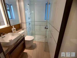 177685455029a6ddfa-9aa5-4581-a5aa-a167e73d1fc7.jpeg 峻巒 1C期 PARK YOHO SICILIA 1B座 - 28NTS – 香港北部都會區