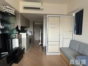 映御 2座 - 28NTS – 香港北部都會區