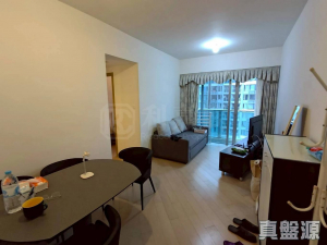 1776854774251a4102-5b7f-4ba6-b1c0-eaa090f0919d.jpeg 峻巒 2A期 PARK YOHO GENOVA 12座 - 28NTS – 香港北部都會區