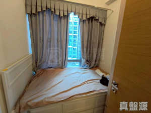1776854782c079391f-f7c0-40ef-981d-5c1412277dab.jpeg 峻巒 2A期 PARK YOHO GENOVA 12座 - 28NTS – 香港北部都會區