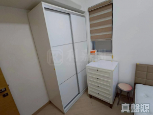 17768547857eae2ec2-a9a1-405d-9011-6b65e4da27da.jpeg 峻巒 2A期 PARK YOHO GENOVA 12座 - 28NTS – 香港北部都會區