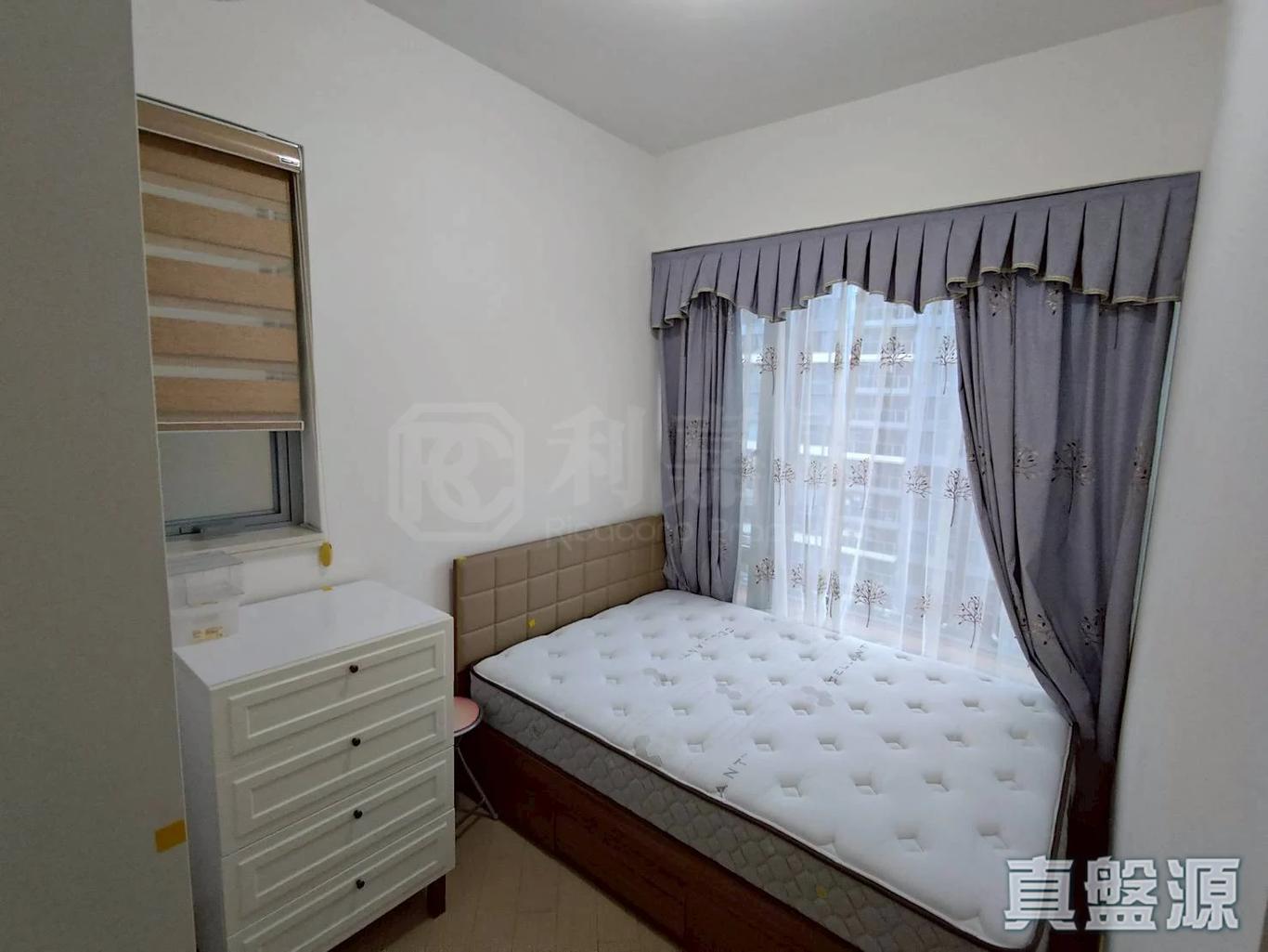 177685479070933f02-88e3-49db-9438-bc1da9847d49.jpeg