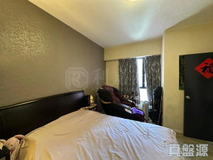 菁雅居 3座 - 28NTS – 香港北部都會區
