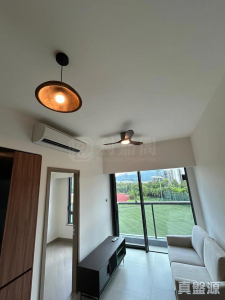 1776855523684e36e9-d506-4371-9d64-dc7dfe87b05a.jpeg SILICON HILL UNIVERSITY HILL 2B期 優景閣 第3座 - 28NTS – 香港北部都會區