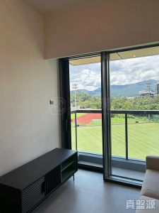 1776855528451f62b5-98d6-4b61-8d77-df834ed21bf8.jpeg SILICON HILL UNIVERSITY HILL 2B期 優景閣 第3座 - 28NTS – 香港北部都會區