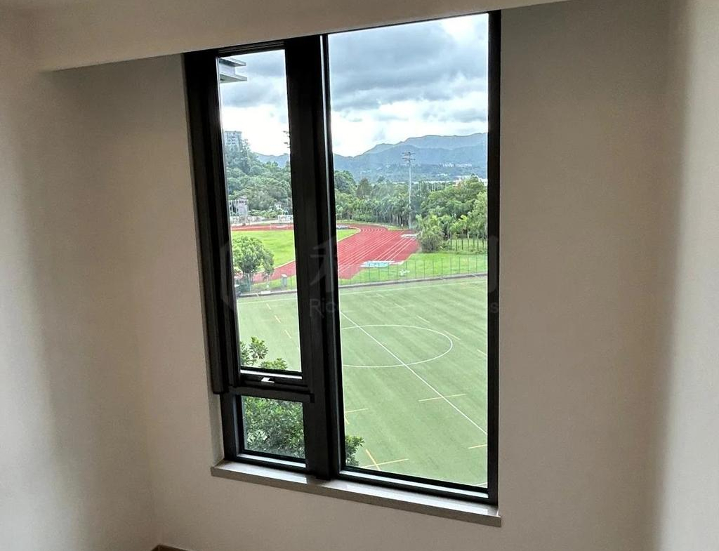 SILICON HILL UNIVERSITY HILL 2B期 優景閣 第3座 - 28NTS – 香港北部都會區