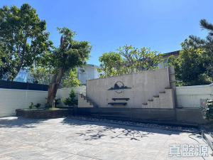 17768559896c6ac533-8559-4127-a346-f9bb9b48a508.jpeg 康樂園 康樂東路 - 28NTS – 香港北部都會區
