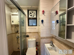 17768561875bb05577-b4cb-4ca6-8659-22bd3b3592fc.jpeg 偉華中心 3座 - 28NTS – 香港北部都會區