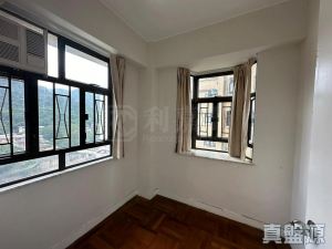 177685619309995f96-c63d-4c62-96d6-e08241cd0db3.jpeg 偉華中心 3座 - 28NTS – 香港北部都會區