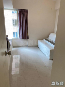 1776856243bcf9c189-81a9-4e99-a33a-7e7563ddbf2e.jpeg 太湖花園 2期 16座 - 28NTS – 香港北部都會區