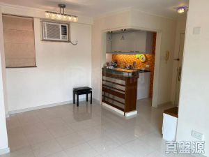 17768562452030d8c5-1c72-45ed-acbf-87761d6e6d6d.jpeg 太湖花園 2期 16座 - 28NTS – 香港北部都會區