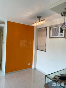 177685624834995156-b452-44dd-bccf-44118c57fadf.jpeg 太湖花園 2期 16座 - 28NTS – 香港北部都會區