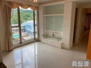 177685625303779c28-20fa-4cbe-a703-fc5c2446cb77.jpeg 太湖花園 2期 16座 - 28NTS – 香港北部都會區