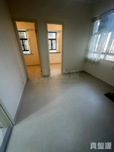 17768563498c30f9e7-c26a-41da-90ca-ea32c20dc068.jpeg 偉華中心 3座 - 28NTS – 香港北部都會區