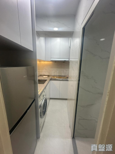 17768563523851e2e1-710c-4b74-bdf6-dd3df1eab613.jpeg 偉華中心 3座 - 28NTS – 香港北部都會區