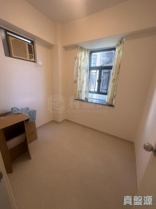 17768563540fcf290a-b962-4ce8-a272-ac7db0407e9f.jpeg 偉華中心 3座 - 28NTS – 香港北部都會區