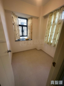 177685635795fcaa57-1f7a-4d87-aa3d-a3780516380a.jpeg 偉華中心 3座 - 28NTS – 香港北部都會區