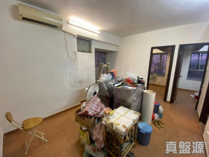 大埔中心 4期 10座 - 28NTS – 香港北部都會區