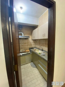 大埔中心 4期 10座 - 28NTS – 香港北部都會區