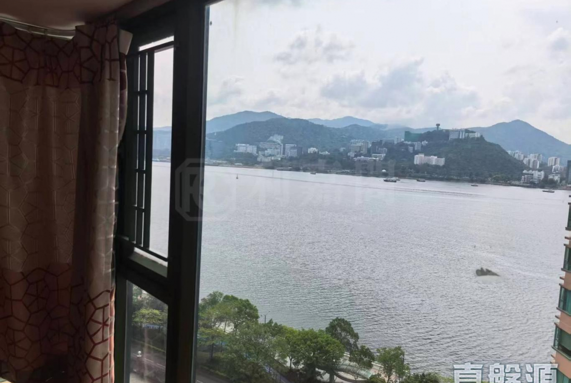 聽濤雅苑 1期 2座 - 28NTS – 香港北部都會區
